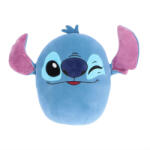 Squishy Textiel Trade Lilo&Stitch Squishy plüss, 22 cm - Stitch (LIL36-5760)
