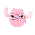 Squishy Textiel Trade Lilo&Stitch Squishy plüss, 22 cm - Angel (LIL36-5231)