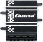 Carrera GO! ! ! startelem