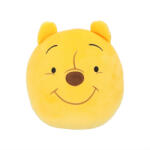 Squishy Textiel Trade Micimackó Squishy plüss, 22 cm - Micimackó (WIN36-5714)