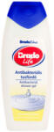 BradoLife antibakteriális tusfürdő 400ml citromfű - doktorpatika