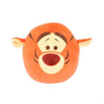 Squishy Textiel Trade Micimackó Squishy plüss, 22 cm - Tigris (WIN36-5765)