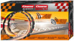 Carrera GO! ! ! led hurok fénnyel pályaelem