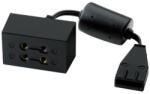 Carrera Exclusive digitális adapter
