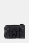 Sprayground pénztárca műbőr - fekete Univerzális méret - answear - 24 990 Ft