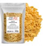 Kol-Pol Kukoricapehely 1kg Natúr kiváló minőségű Kol-Pol (Płatki kukurydziane 1kg Kol-Pol)