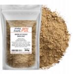 Kol-Pol Római Őrölt Kömény 200g Természetes aromás fűszer minőség Kol-Pol (Kmin rzymski mielony 200g Kol-Pol)