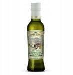 La Presa Romana Olívaolaj extra virgin La Presa Romana 250 ml
