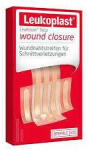 Leukoplast Leukosan Strip (6 X 75 Mm, 6 X 38 Mm)