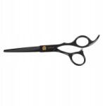 Soulima Professional fodrász olló 17 cm (21641)