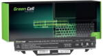 Green Cell Baterie Laptop ProBook 4720 4720s 4510s/CT 4515s/CT (4400mAh 10.8V) (HP11)