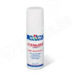  M-a Steriblock Sp Vérzéscsillapító 50ml
