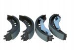 Maxgear Fékbetétek Mercedes 207-210