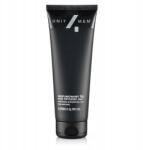 Unit4Men Tusfürdő 3in1Unit4Men 200 ml (5907812299040 )