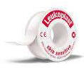 Leukoplast Skin Sensitive 1, 25cm X 2, 6m