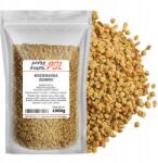 Kol-Pol Görögszéna Gabona 1kg Görögszéna mag természetes kiváló minőségű Kol-Pol (Kozieradka ziarno 1kg Kol-Pol)