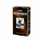 DecoMorreno kakaó 80 g (5900910000143)