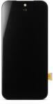 Samsung Sticlă și ecran LCD pentru Samsung Galaxy A57 / SM-A576, original, fără cadru (25146)