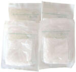 M&N Mull Lap Steril 6 X 6 Cm 100 Lap/csomag