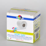  M-a Sport Tapasz 10m X 3, 8cm 1x Pph083