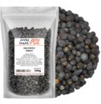 Kol-Pol Boróka 100g Boróka gyümölcs aromás természetes fűszer minőség Kol-Pol (Jałowiec owoc 100g Kol-Pol)