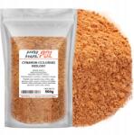 Kol-Pol Ceyloni Őrölt Fahéj 500g Eredeti Ceylon természetes minőség Kol-Pol (Cynamon cejloński mielony 500g Kol-Pol)