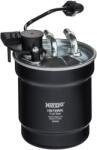 Hengst Filter filtru combustibil HENGST FILTER H879WK (H879WK) - automobilus