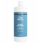 Wella Invigo Aqua Pure SAMpon 1000ml (4064666585277)