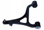Maxgear Kar Lengőkar Mercedes Első C-osztály W203/W204 00- Bal