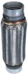 MAXGEAR Teava flexibila, esapament MAXGEAR 27-6490 (27-6490)