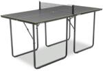 JOOLA Pingpongasztal hálóval JOOLA MIDSIZE (19117) - sportsarok