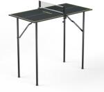 JOOLA Pingpongasztal hálóval JOOLA MINI (19109) - sportsarok