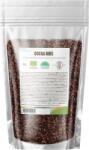 BrainMax PURE Zúzott kakaóbab, pörköletlen, Raw, Bio, 250 g (99119)