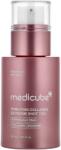 medicube PDRN Pink Collagen Exosome Shot 7500 Ser - 30 ml