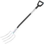 Cellfast Vasvilla 136 cm ENERGO
