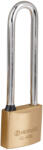 Hermex lakat 40mm, nagy füllel /CL-40XL/