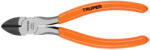 Truper oldalcsípő fogó 15cm /T202-6/