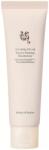 Beauty of Joseon Revive Cremă/Gel de față fermizant - 60 ml