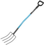 Cellfast Vasvilla I-PRO
