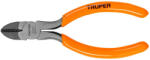 Truper oldalcsípő fogó 13cm /T202-5/