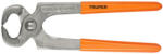 Truper harapófogó 15cm /TN-6/