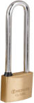 Hermex lakat 50mm, nagy füllel /CL-50XL/