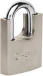 Hermex lakat 40mm /CHR-40A/
