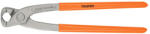 Truper rabitzfogó 25cm /TN-10A/