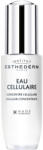 Institut Esthederm Cellular Water koncentrátum 30 ml