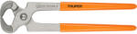 Truper harapófogó 25cm /TN-10/