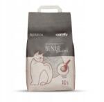 Comfy Bentonit macskaalom New Standard 10L (5905546339506)