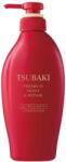 Shiseido Balsam Tsubaki Premium Moist & Repair - 450 ml