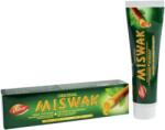 Dabur Pastă de dinți pe bază de plante Miswak - 158 g