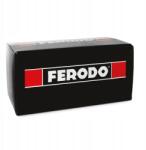 Ferodo DDF2042LC-1 Féktárcsa első L